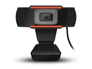 Web Camera Computer PC Laptop 12MP USB2.0 Webcam 720P HD Camera with Microphone for PC Laptop Web Cam Web Camera