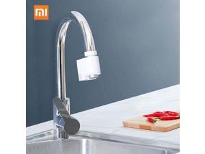 Xiaomi Z Automatic Water Saving Switch Infrared Induction Overflow Device Xiaomi Z Automatic Water Saving Switch Infrared Induction Overflow Device