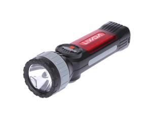 Lixada 330LM USB Rechargeable LEDs Camping Lantern Light Lixada 330LM USB Rechargeable LEDs Camping Lantern Light