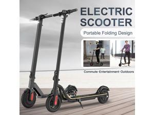 folding electric tricycle scooter $199