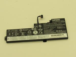 Battery for Lenovo ThinkPad T470 T480 01AV420 01AV421 01AV419 01AV489 Battery for Lenovo ThinkPad T470 T480 01AV420 01AV421 01AV419 01AV489
