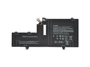 REPLACEMENT OM03XL 863280-855 BATTERY FOR HP ELITEBOOK X360 1030 G2 11.55V 57WHR REPLACEMENT OM03XL 863280-855 BATTERY FOR HP ELITEBOOK X360 1030 G2 11.55V 57WHR