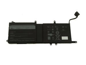 9NJM1 REPLACEMENT BATTERY FOR ALIENWARE 15 R3 R4, 17 R4 R5 11.4V 99WH MG2YH 9NJM1 REPLACEMENT BATTERY FOR ALIENWARE 15 R3 R4, 17 R4 R5 11.4V 99WH MG2YH