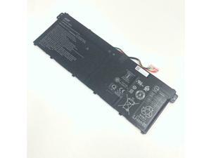 Acer KT00405010 AP19B5L 15.4V 3550mAh battery for Acer Aspire 5 A515-43 sf314-42 Acer KT00405010 AP19B5L 15.4V 3550mAh battery for Acer Aspire 5 A515-43 sf314-42