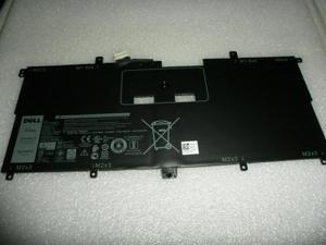 NNF1C 7.6V 46Wh New Battery for 13 9365 D2805TS D3605TS Laptop Series NNF1C 7.6V 46Wh New Battery for 13 9365 D2805TS D3605TS Laptop Series