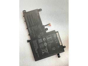 B31N1729 11.52V Battery For ASUS VivoBook S15 S530F S530UA S530UN X530FN S5300F B31N1729 11.52V Battery For ASUS VivoBook S15 S530F S530UA S530UN X530FN S5300F