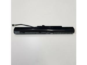 New Battery for Lenovo IdeaPad 100-15IBY 100-15IBD L14C3A01 L14S3A01 New Battery for Lenovo IdeaPad 100-15IBY 100-15IBD L14C3A01 L14S3A01