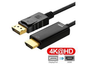 Ocamo 1.5M HDMI to 15 Pin VGA Converter Adapter HDMI Cable Cord Wire PC Computer Desktop Laptop Tablet Full HD 1080P HDTV Monitor Ocamo 1.5M HDMI to 15 Pin VGA Converter Adapter HDMI Cable Cord Wire PC Computer Desktop Laptop Tablet Full HD 1080P HDTV Monitor