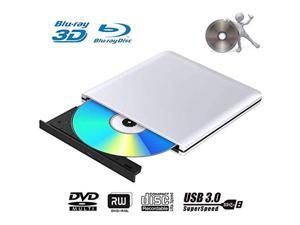 blu ray drive for mac blu ray drive for mac