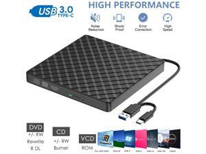 External CD and DVD Drives | Newegg.com
