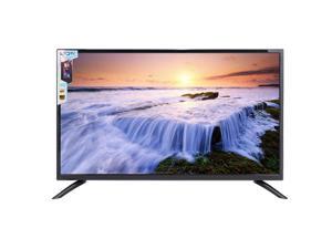 32 inch led smart tv television lcd tv smart television
