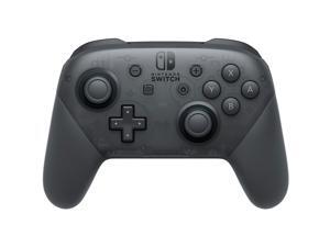 Nintendo Super Smash Bros. Ultimate Edition Pro Controller - Switch Nintendo Super Smash Bros. Ultimate Edition Pro Controller - Switch