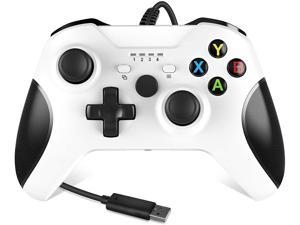xbox one controller for pc wire