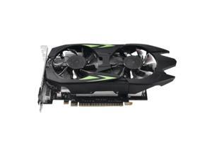 GTX750TI 1G DDR5 PCI Express 3.0 Desktop Computer Game Video Graphics Card GTX750TI 1G DDR5 PCI Express 3.0 Desktop Computer Game Video Graphics Card