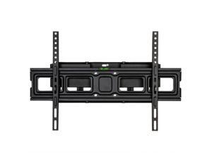 Foldable Full Motion TV Wall Mount Swivel Bracket 32 40 42 46 47 50 52 55 60 65