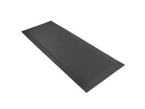 Kitchen Floor Mat Anti Fatigue Comfort Waterproof Thick Durable 24x70 Inches NEW Kitchen Floor Mat Anti Fatigue Comfort Waterproof Thick Durable 24x70 Inches NEW