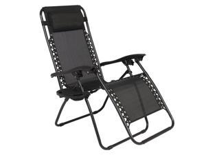 2 Piece Folding Zero Gravity Reclining Lounge Chairs 2 Piece Folding Zero Gravity Reclining Lounge Chairs
