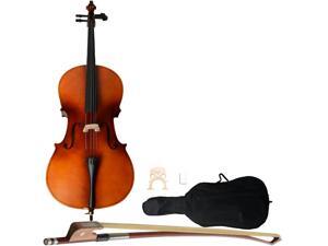 Orchestral Strings Newegg Com
