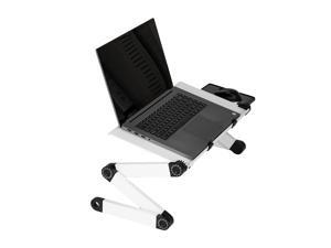 Portable Table Home Folding Laptop Tray TV Dinner Sofa Bed Desk Assembled Desk Portable Table Home Folding Laptop Tray TV Dinner Sofa Bed Desk Assembled Desk