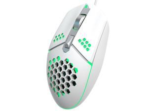 Lpyoo Cooling Mouse Optical Gaming Mice 2400dpi 6 Buttons USB Wired Mouse Lpyoo Cooling Mouse Optical Gaming Mice 2400dpi 6 Buttons USB Wired Mouse