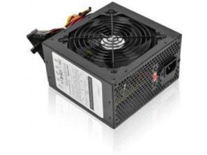 Switching Power Supply 600W Switching Power Supply 600W