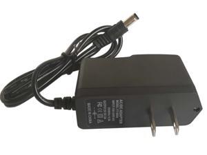 EDTREE Universal Power Supply Adapter AC 100-220V to DC Wall Charger Power Adapter 5V 2A EDTREE Universal Power Supply Adapter AC 100-220V to DC Wall Charger Power Adapter 5V 2A