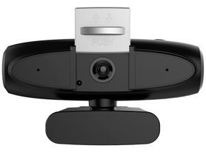 EDTREE 2K Ultra HD 2560*1440P USB Webcam with Microphone EDTREE 2K Ultra HD 2560*1440P USB Webcam with Microphone