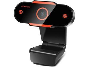 JELUMP 2020 2K Webcam with Microphone for Live Streaming Gaming Distance Meeting Video Record.Compatible with Windows for Mac Laptop PC.The Webcam Apply to Conference Video Calls Zoom Meeting JELUMP 2020 2K Webcam with Microphone for Live Streaming Gaming Distance Meeting Video Record.Compatible with Windows for Mac Laptop PC.The Webcam Apply to Conference Video Calls Zoom Meeting