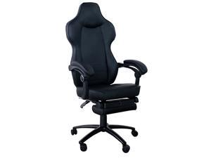 kimrace gaming chair