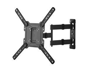 Full Motion TV Wall Mount for TVs 32" to 47" Full Motion TV Wall Mount for TVs 32" to 47"