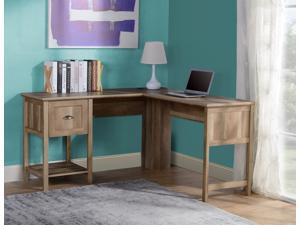 L Shaped Corner Desk L Shaped Corner Desk
