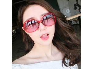 LMDGDS 8 Colors Summer Glasses Goggles UV 400 Protection Sunglasses Women Toad Glasses Eyewear Jade Crystal Design LMDGDS 8 Colors Summer Glasses Goggles UV 400 Protection Sunglasses Women Toad Glasses Eyewear Jade Crystal Design