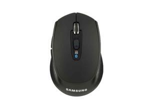 Samsung Electronics Multi Bluetooth Wireless Mouse SPA-NMA1PMB- SPA-NMA1PMB Samsung Electronics Multi Bluetooth Wireless Mouse SPA-NMA1PMB- SPA-NMA1PMB