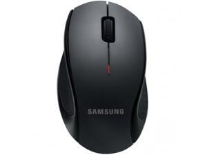 Samsung Electronics wireless mouse SMO-3550B- SMO-3550B Samsung Electronics wireless mouse SMO-3550B- SMO-3550B