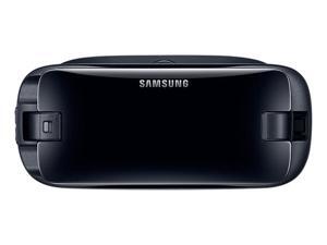 Samsung SM-R324NZAAXAC Orchid Gray Gear VR with Controller Samsung SM-R324NZAAXAC Orchid Gray Gear VR with Controller
