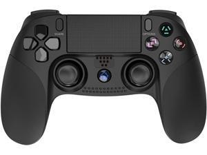 ps4 controller panels