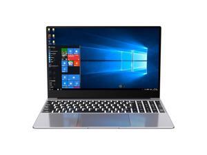 WEIBOLAI 15.6‘’ Ultra Thin And Light Laptop FHD IPS Screen Intel Core i3-6157U Up to 2.40 GHz 8GB DDR4 256GB Metal Shell Offical Laptop Windows 10 Notebook Computer Home USB 3.0*2 WEIBOLAI 15.6‘’ Ultra Thin And Light Laptop FHD IPS Screen Intel Core i3-6157U Up to 2.40 GHz 8GB DDR4 256GB Metal Shell Offical Laptop Windows 10 Notebook Computer Home USB 3.0*2