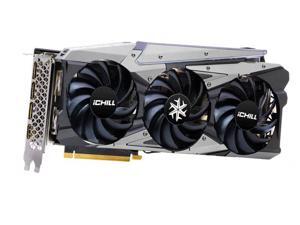 GEFORCE RTX 3060TI Ice Dragon Super Edition 8G GDDR6 Graphics Card (LHR Version) GEFORCE RTX 3060TI Ice Dragon Super Edition 8G GDDR6 Graphics Card (LHR Version)