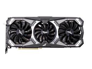 Kofure GeForce RTX 3060Ti-8GD6 PGF GOC Graphics Card LHR Kofure GeForce RTX 3060Ti-8GD6 PGF GOC Graphics Card LHR