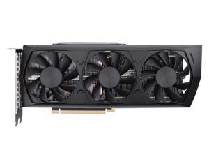 Kofure GeForce RTX 3060Ti-8GD6 HA Graphics Card Kofure GeForce RTX 3060Ti-8GD6 HA Graphics Card