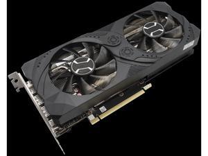 Kofure Gaming GeForce RTX 3060Ti 8GB GDDR6 256Bit Support DirectX 12 Video Card RTX 3060ti Graphics Card,1x HDMI 3x DP Kofure Gaming GeForce RTX 3060Ti 8GB GDDR6 256Bit Support DirectX 12 Video Card RTX 3060ti Graphics Card,1x HDMI 3x DP