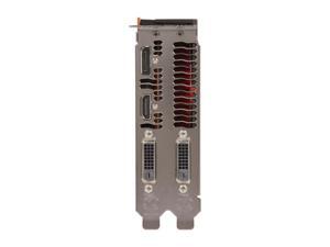 SAPPHIRE Radeon R9 290 DirectX 11.2 100362BF4SR 4GB 512-Bit GDDR5 PCI Express 3.0 CrossFireX Support Video Card Battlefield 4 Edition SAPPHIRE Radeon R9 290 DirectX 11.2 100362BF4SR 4GB 512-Bit GDDR5 PCI Express 3.0 CrossFireX Support Video Card Battlefield 4 Edition