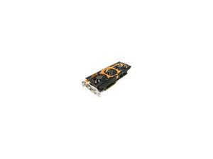 Sapphire Radeon R9 280X Graphic Card - 1100 MHz Core - 3 GB GDDR5 SDRAM - PCI Express 3.0 x16 Sapphire Radeon R9 280X Graphic Card - 1100 MHz Core - 3 GB GDDR5 SDRAM - PCI Express 3.0 x16