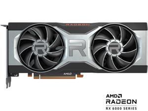 ASUS Radeon RX 6700 XT DirectX 12 Ultimate RX6700XT-12G 12GB 192-Bit GDDR6 PCI Express 4.0 x16 HDCP Ready ATX Video Card ASUS Radeon RX 6700 XT DirectX 12 Ultimate RX6700XT-12G 12GB 192-Bit GDDR6 PCI Express 4.0 x16 HDCP Ready ATX Video Card