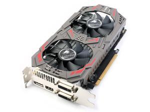 Colorful GTX960-2GD5 28nm 1024 7010MHz 2048M 128B GDDR5 6pin 120w 2*DVI+HDMI+DP Video Card Colorful GTX960-2GD5 28nm 1024 7010MHz 2048M 128B GDDR5 6pin 120w 2*DVI+HDMI+DP Video Card