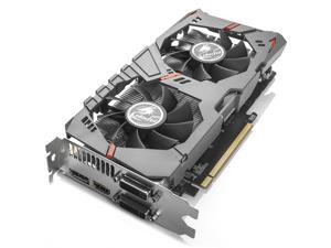 Colorful GTX960-2GD5 Green 28MM 7010MHz 2048M GDDR5 6pin 120w 2*DVI+HDMI+DP Video Card Colorful GTX960-2GD5 Green 28MM 7010MHz 2048M GDDR5 6pin 120w 2*DVI+HDMI+DP Video Card