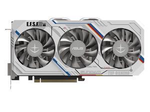 ASUS TUF3-GTX1660S-O6G-GUNDAM GDDR6 192bit 7680×4320 PCI Express 3.0 16X 7680×4320 14000MHz Video Card ASUS TUF3-GTX1660S-O6G-GUNDAM GDDR6 192bit 7680×4320 PCI Express 3.0 16X 7680×4320 14000MHz Video Card