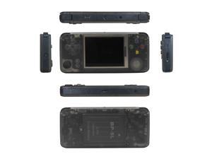 Tony 2.2V system RG puls open source game machine nostalgic portable GBA handheld 64g memory 5000 in one Tony 2.2V system RG puls open source game machine nostalgic portable GBA handheld 64g memory 5000 in one