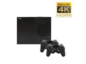 Manufacturer direct sale family game machine X-Pro HD home arcade double handle PS sense nostalgic host Manufacturer direct sale family game machine X-Pro HD home arcade double handle PS sense nostalgic host