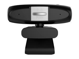 2K Webcam with Microphone & Privacy Cover, easyday HD Webcam for Computer Desktop Laptop, USB Streaming Web Camera for Video Conference Recording 2K Webcam with Microphone & Privacy Cover, easyday HD Webcam for Computer Desktop Laptop, USB Streaming Web Camera for Video Conference Recording